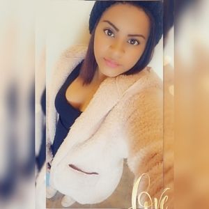 Meet your Posher, Kathii